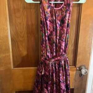 Evereve Dress
